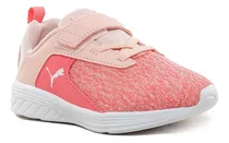 Zapatillas Comet 2 Alt V Ps Adp Puma Puma Tienda Oficial