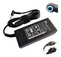 Fonte Para Hp Pavilion 14-v061br 14-v062br 14-v065br Ac102br