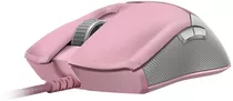 Razer Viper Ultralight Ambidextrous Mouse Gaming Pink