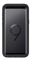 Otterbox Defender Galaxy S9 Plus *itech