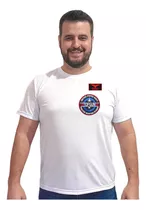 Camisa Camiseta Filme Top Gun F14 Tomcat Maverick C:3