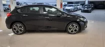 Chevrolet Cruze 5 P Rs Turbo 2024 0km Fh