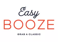 Easy Booze