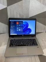 Laptop Hp Amd A10-8gb-1tb-w10