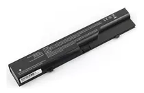 Batería Para Notebook Hp Compaq 420 / 425 / 620 / 4320 / 452