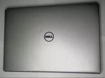 Dell Inspiron 15 5567 I5 6200u 8gb Ram 240gb Ssd