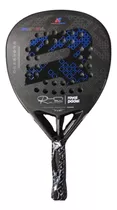 Paleta Padel Royal R40 Mexico Open - Local Olivos