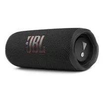 Jbl Flip Parlante Bluetooth Extra Bass Acuatico