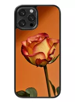 Funda Diseño Para iPhone Rosas Diversas #8