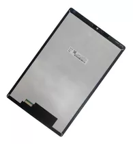 Pantalla Completa Para Tablet Lenovo M10 Hd X306