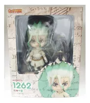 Figura Nendoroid Dr Stone 1262