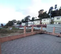 Vendo Hermosa Casa En Bosques Del Mirador 