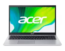 Portatil Acer A315 Intel Core I5 1235u 8gb 512gb 15.6