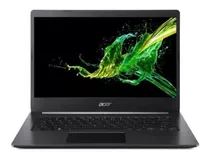 Acer Aspire 5 A514-53-59fh-2 [nx.hunal.00n.2] I5 12gb 512ssd