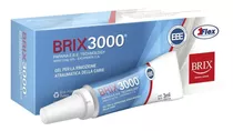 Brix 3000 - Removedor De Caries Sin Dolor 