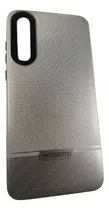 Funda Forro Estuche Color Hombre Para Huawei P20 Plus