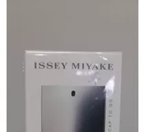 Issey Miyake Igo Perfume