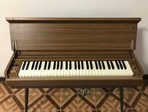 Organo Yamaha 