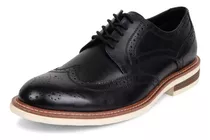 Kenneth Cole Reaction Hombres Clyde Flex L B09wzhvgdj_030424