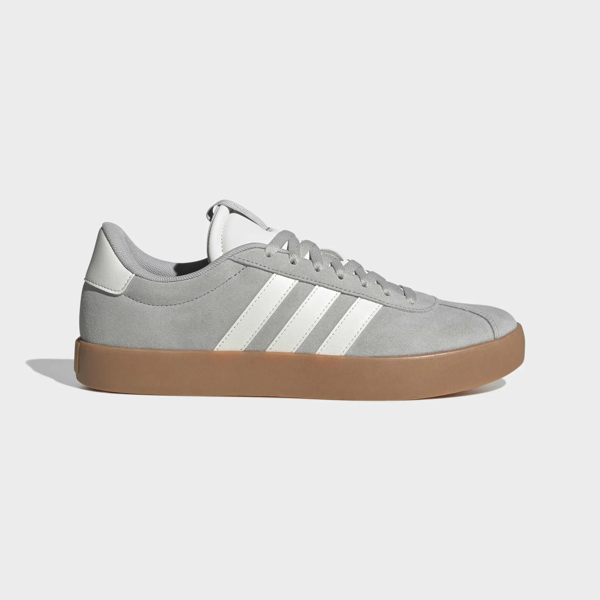 Adidas Zx | Mercado Livre