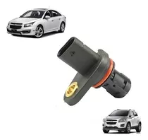 Sensor De Arbol De Levas De Admision Cruze Tracker Original 