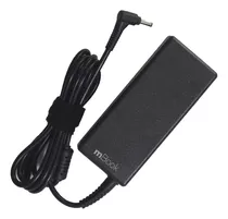 Fonte Carregador Para Netbook Philco Phn 10a P123ws 19v