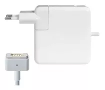 Cargador P/macbook Pro Retina 20v 4.25a 85w A1424 A1343