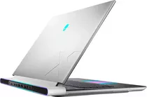 Dell Alienware X16 I9-13900hk 32gb 1tbsdd 16' 2.5k Rtx 4080 