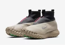 Zapatos Nike Acg Mountain Fly Gore-tex