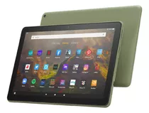 Tablet Amazon Fire Hd10 11° G 2021 32gb 3gb Ram 10  