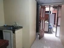 Apartamento En La Lima De Cartago Frente Al Moll Metropoli