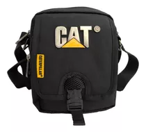 Carriel Manos Libres Bolso Cat