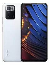 Xiaomi Poco X3 Gt Dual Sim 256 Gb