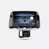 Autoradio Android Mazda Cx5 2015-2017 Homologado