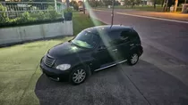 Chrysler Pt Cruiser Touring 2.4l A/t