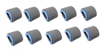  10x Pickup Roller Compativel M1132 M1212 P1102w P1005 M125