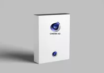 Cinema 4d