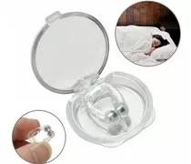 Clip Nasal Dilatador Snoring Anti Ronco Envio Imediato