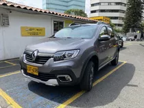 Renault Stepway 1.6 Intens 2023