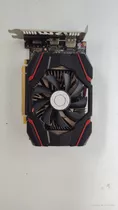 Placa Vídeo Gtx 1060