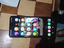 Celular Samsung A33 5g 