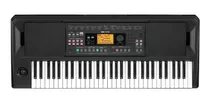 Korg Ek-50 Sintetizador Análogo De 61 Teclas / Envío Gratis