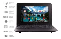 Netbook Pc Android Gadnic En Oferta