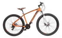 Bicicleta Stark R29 Mtb Fusion Pro 350 24 Vel Bike Club