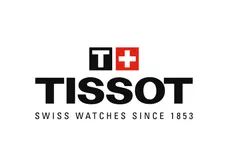 Tissot