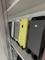 Coleção De Iphones 2g Até O 6s Celular Ultra Raro Apple.