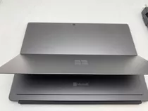  Microsoft Surface Pro 9 13 Tablet 