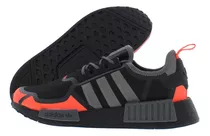 adidas Hombres Originales Nmd R1 Zapatos C B0b5ltbymc_060424