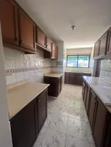 Se Vende Apartamento En Ensanche Quisqueya