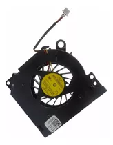 Cooler Original Notebook Dell 1526 1545 1546 - Onn249